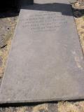 image of grave number 163974